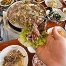 진명불고기 네이버블로그