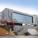 대웅바이오㈜ 이미지