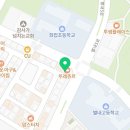 별내중앙로148 이미지