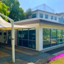 지산콘도미니엄 이미지