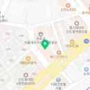 퍼스트실용음악무용학원 | 영등포 실용무용 입시학원 추천｜뉴플레어 댄스학원 수업 분위기 후기