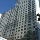 부영아파트-좌 이미지