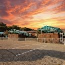 너멍골 펜션 이미지