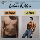 카인드짐 휘트니스 망우점 이미지