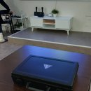 플레이링크 플랫폼 테스터후기