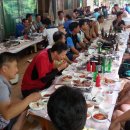 곰바위가든 이미지