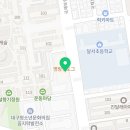 채다올 김밥 중리점 이미지