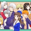 후르츠바스켓 이미지