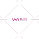 와니제과