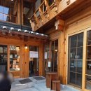 고운동_고운빌딩앞 | 세종 한옥 베이커리 카페 고운동 만나밀