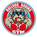 불독복싱 이미지