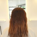 bd Hair