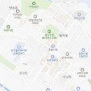 두배로부동산중개사무소 이미지