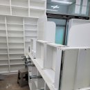 동백키즈약국 이미지