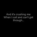 팝스잉글리시 이미지