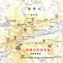 구.상신초 이미지