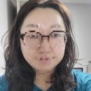 규화헤어