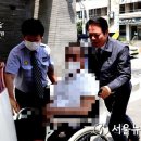 착한수레 이미지