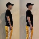 시그니처짐 PT 양산증산점 이미지