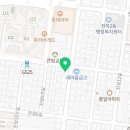 역전우동0410 울산전하점 이미지