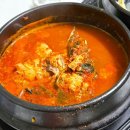 횟집에 스시있다 이미지