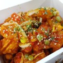 고퀄치킨 네이버블로그