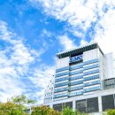 삼성서울병원 이미지