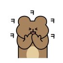 회 ZIP(집) 네이버블로그