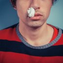 석승엽정형외과의원 이미지