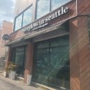 슬립리스인시애틀울산