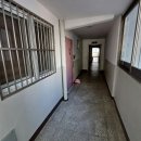 우암자유2차아파트 이미지