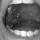 대화사과나무치과의원 이미지