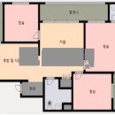 지에스25(GS25) 송파하비오2호점 | 서울 송파구 문정동 55-14 동궁리치웰아파트문정2차 102동 6층