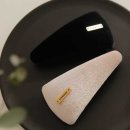 H0927 이미지