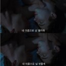 땡글땡글 이미지