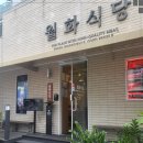 구로 디지털 단지역 주차장 앞 이미지