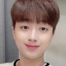 자기스타일