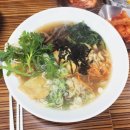 영애국수 이미지