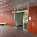 가야감고개공원작은도서관 이미지