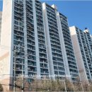 버스정류장(삼익아파트 앞) 이미지