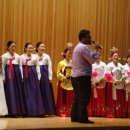 범서중학교 이미지