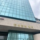 (주)예림당 | 김창옥 정기강연 콘서트 김창옥 TV SHOW 다녀온 후기(예림당 아트홀 주차 정보)