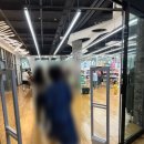 전주대형약국 이미지