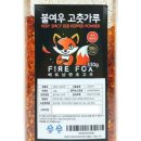 불여우 네이버블로그