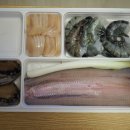 탑바다낚시마트