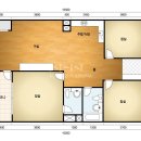 스타팰리스 이미지