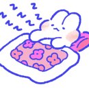 미쁘다헤어샵