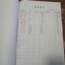 하우스2.71 이미지