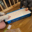 화정다락방북카페 이미지