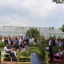 연암목장 이미지